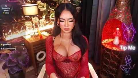 enticingkendra online show from August 6, 12:15 pm