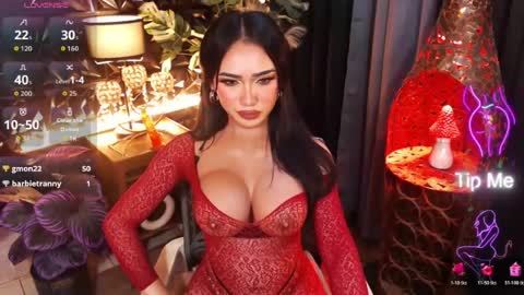 enticingkendra online show from August 6, 1:21 pm