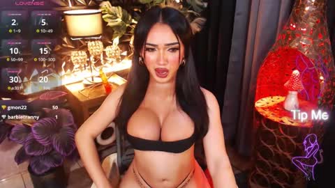 enticingkendra online show from August 6, 3:44 pm