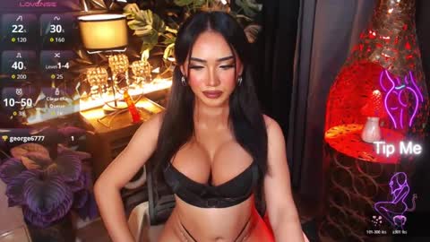 enticingkendra online show from August 8, 10:59 am