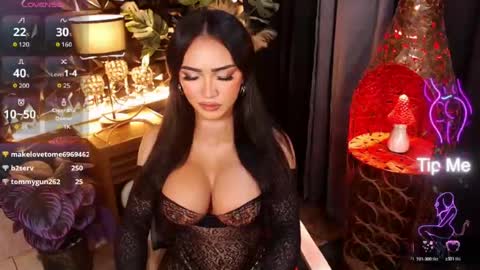 enticingkendra online show from August 10, 12:28 pm