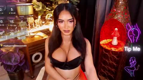 enticingkendra online show from August 12, 11:34 am