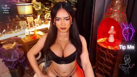 enticingkendra online show from August 13, 11:24 am