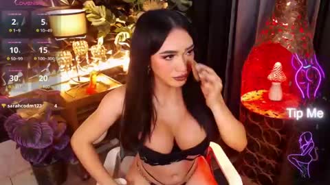 enticingkendra online show from August 13, 6:00 pm