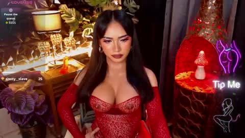 enticingkendra online show from August 14, 1:59 pm