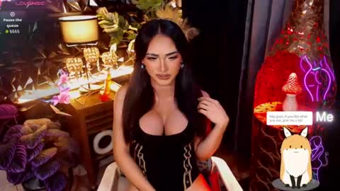 enticingkendra online show from August 15, 10:19 am