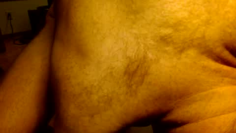 Entwine online show from July 13, 2:51 am