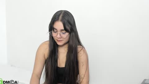 Enxa online show from July 21, 4:53 pm