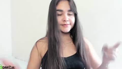 Enxa online show from July 21, 8:11 pm