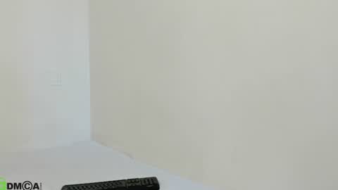 Enxa online show from July 22, 2:52 pm