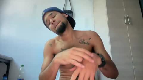 enyel_100 online show from August 9, 5:36 pm