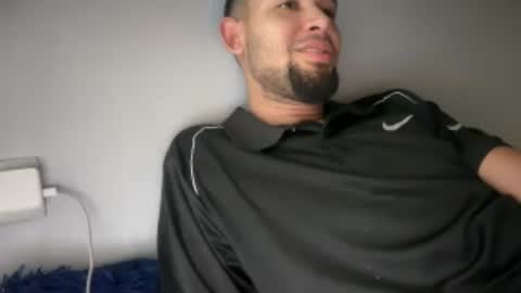 enyel_100 online show from August 11, 3:52 am