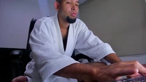 enyel_100 online show from August 13, 10:02 pm