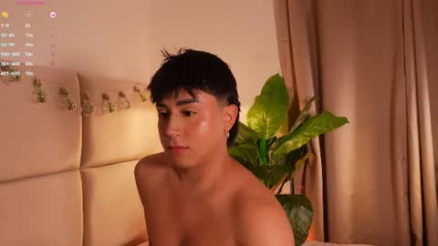 Call me Sweet online show from July 26, 11:32 pm