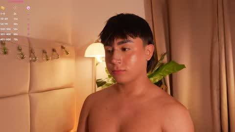 Call me Sweet online show from August 2, 6:31 am