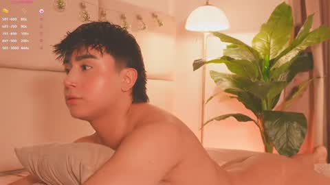 Call me Sweet online show from August 6, 7:13 pm