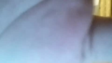 enzo36 online show from August 1, 10:16 pm