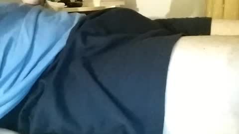 enzo36 online show from August 16, 10:14 pm
