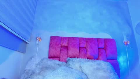 enzo_marblisky online show from July 24, 2:03 am