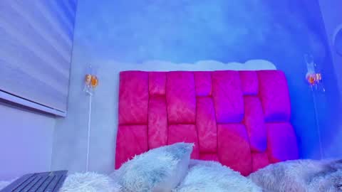 enzo_marblisky online show from July 30, 10:38 pm