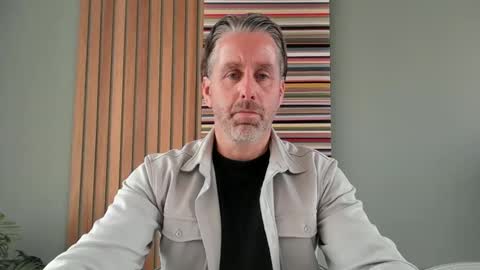 Enzos Massive Cock online show from April 15, 10:00 am