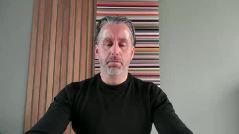 Enzos Massive Cock online show from April 15, 11:50 am