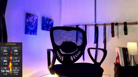 enzoprat online show from March 14, 7:53 pm