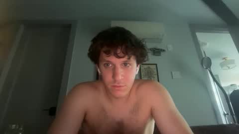 enzyme_ online show from May 29, 6:54 pm