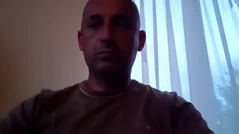 epu17 online show from July 7, 6:34 pm