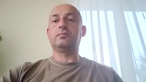 epu17 online show from July 8, 3:32 am