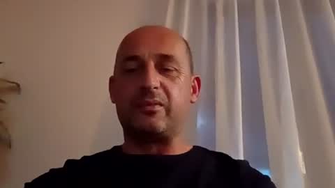 epu17 online show from July 8, 6:56 pm