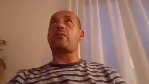 epu17 online show from July 15, 6:42 pm