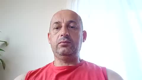epu17 online show from July 16, 5:19 am