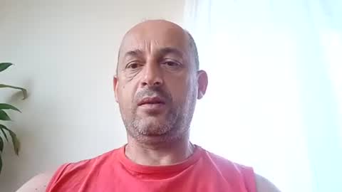 epu17 online show from July 17, 5:18 am