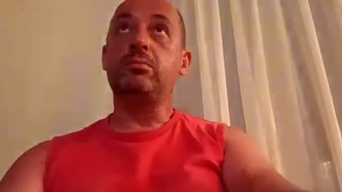 epu17 online show from July 17, 7:36 pm