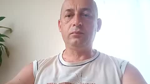 epu17 online show from July 18, 4:24 am