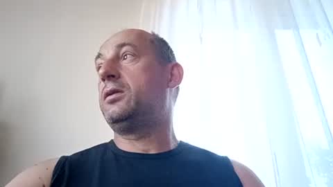 epu17 online show from July 26, 3:55 am