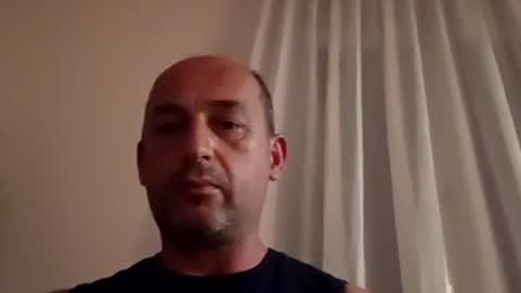 epu17 online show from July 26, 8:14 pm