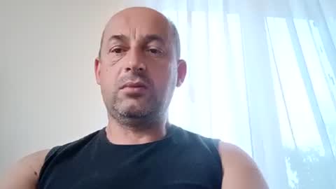 epu17 online show from August 2, 3:46 am