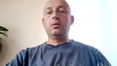 epu17 online show from August 5, 4:32 am