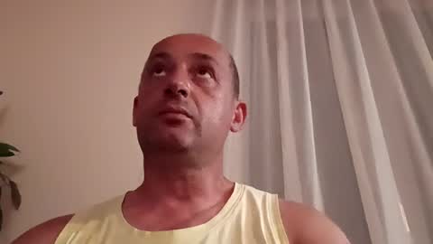epu17 online show from August 7, 6:52 pm