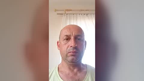 epu17 online show from August 9, 6:58 am