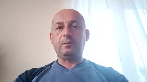 epu17 online show from August 12, 3:42 am