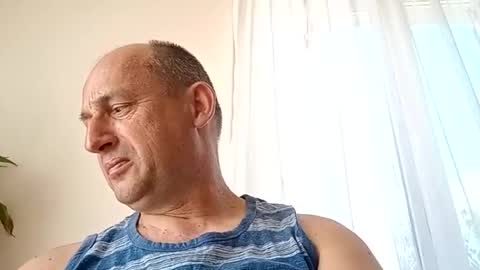 epu17 online show from August 15, 10:52 am