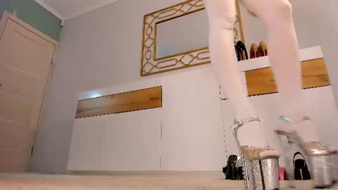 era_primee online show from July 30, 11:39 am