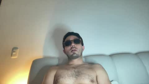 eraofans_mate online show from June 4, 4:16 am