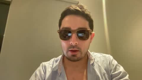 eraofans_mate online show from June 9, 3:13 am