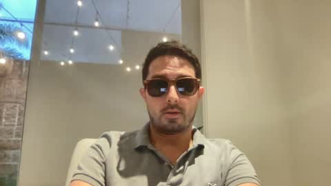eraofans_mate online show from June 13, 12:29 am