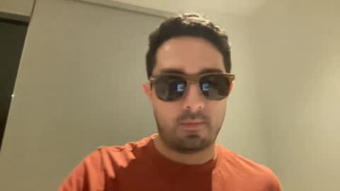 eraofans_mate online show from June 14, 4:20 am