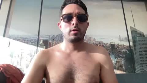 eraofans_mate online show from June 14, 11:57 pm